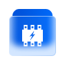 Low Voltage